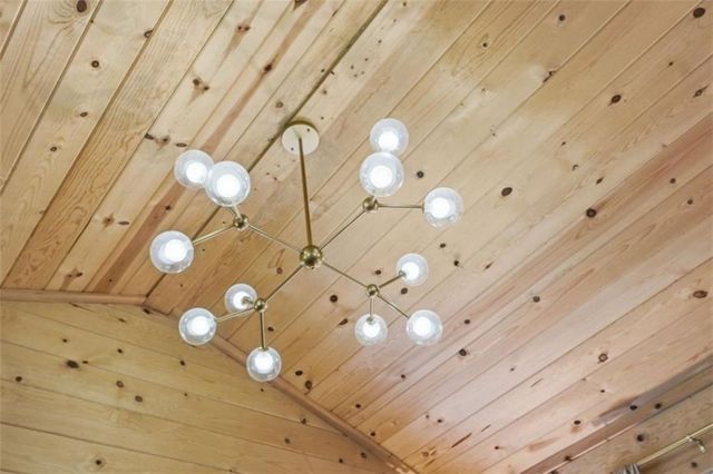 861 Little Rock Creek, Cherry Log, GA 30522