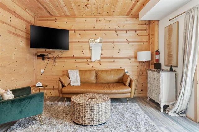 861 Little Rock Creek, Cherry Log, GA 30522