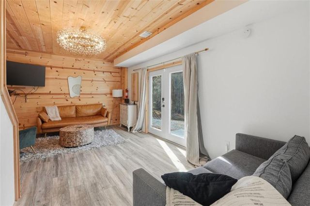 861 Little Rock Creek, Cherry Log, GA 30522