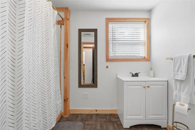 861 Little Rock Creek, Cherry Log, GA 30522