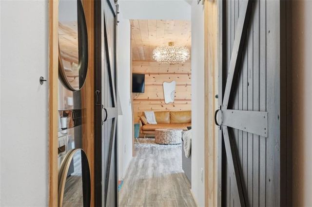 861 Little Rock Creek, Cherry Log, GA 30522