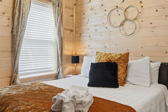 861 Little Rock Creek, Cherry Log, GA 30522