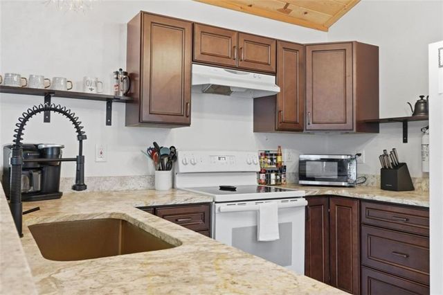 861 Little Rock Creek, Cherry Log, GA 30522