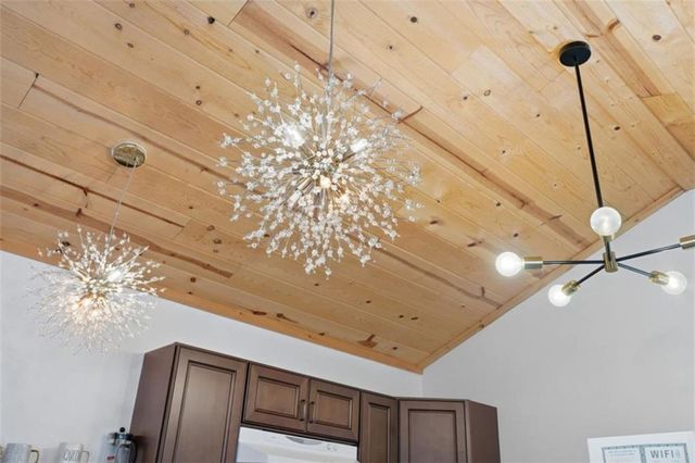 861 Little Rock Creek, Cherry Log, GA 30522