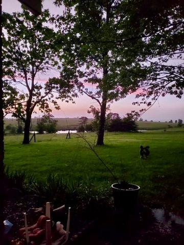 1335 Madison 7215, Hindsville, AR 72738