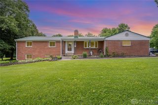 9004 Haddix Road, Fairborn, OH 45324