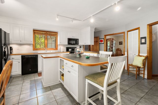 383 Lathrop Road, Plainfield, CT 06374