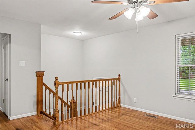 1440 Burning Tree Drive, Florissant, MO 63033
