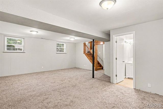 1440 Burning Tree Drive, Florissant, MO 63033
