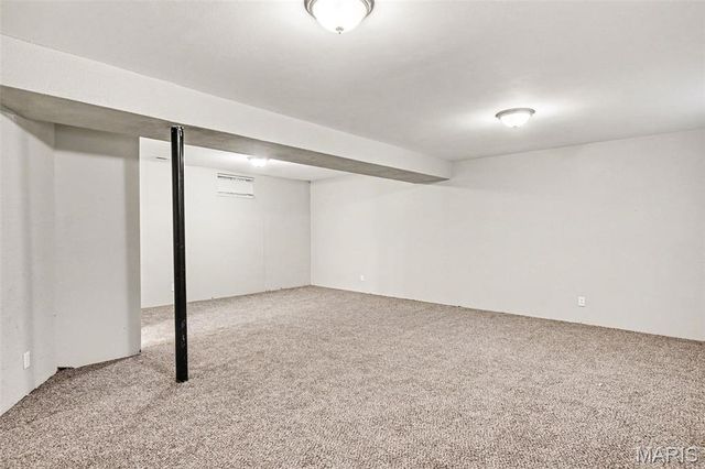 1440 Burning Tree Drive, Florissant, MO 63033