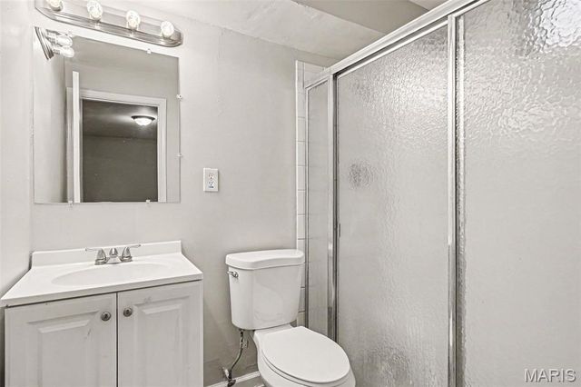 1440 Burning Tree Drive, Florissant, MO 63033