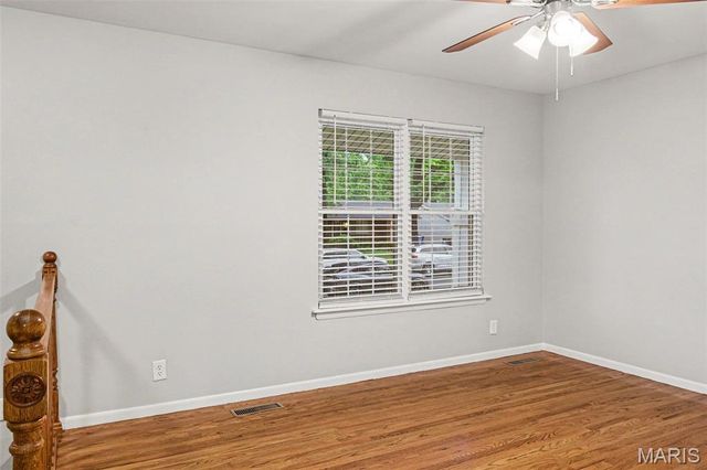 1440 Burning Tree Drive, Florissant, MO 63033