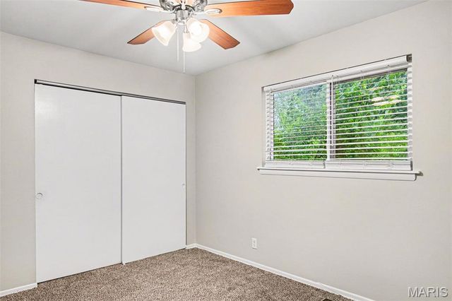 1440 Burning Tree Drive, Florissant, MO 63033