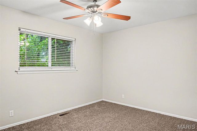 1440 Burning Tree Drive, Florissant, MO 63033