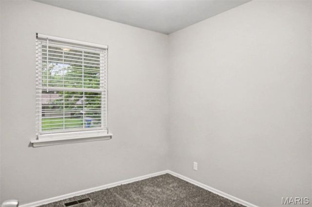 1440 Burning Tree Drive, Florissant, MO 63033