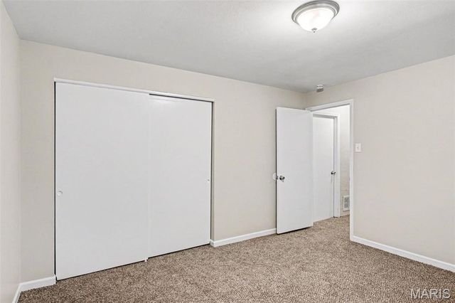 1440 Burning Tree Drive, Florissant, MO 63033