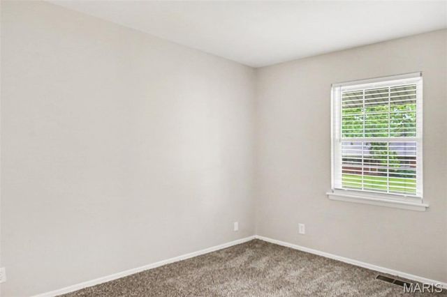1440 Burning Tree Drive, Florissant, MO 63033