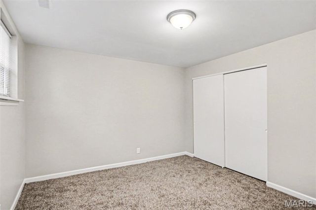 1440 Burning Tree Drive, Florissant, MO 63033