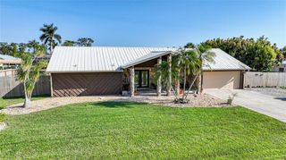12325 MITCHELL TERRACE, Port Charlotte, FL 33981