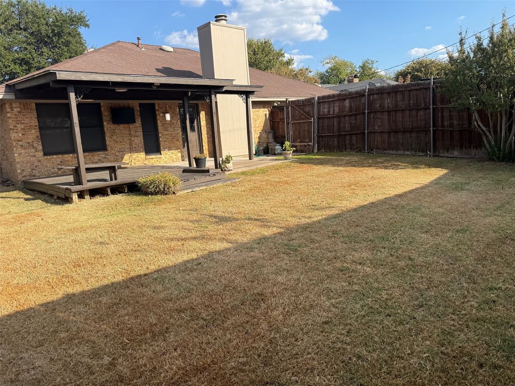 17623 Medina Drive, Dallas, TX 75287 — photo 2