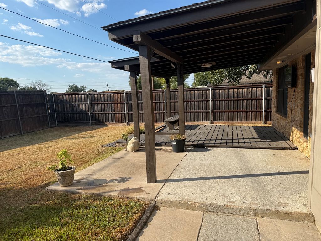 17623 Medina Drive, Dallas, TX 75287 — photo 3