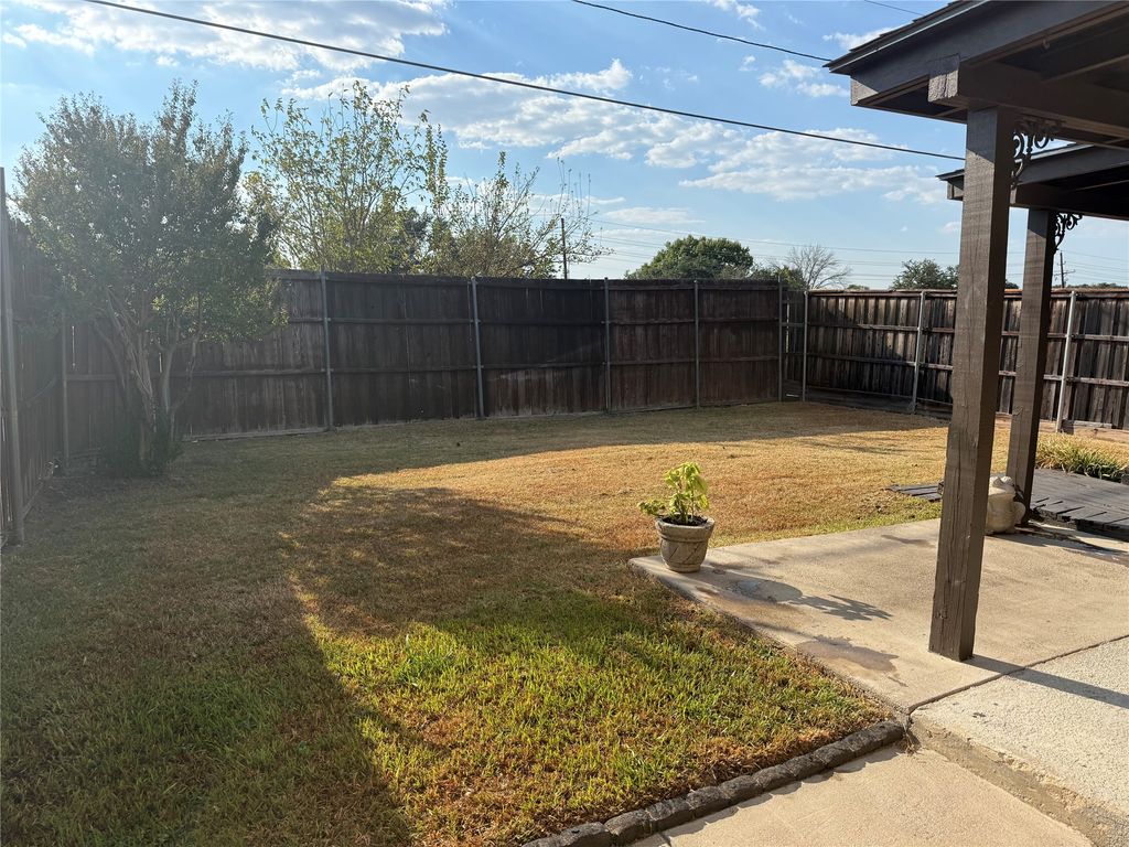 17623 Medina Drive, Dallas, TX 75287 — photo 4