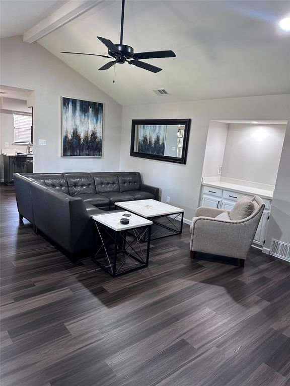 17623 Medina Drive, Dallas, TX 75287 — photo 5