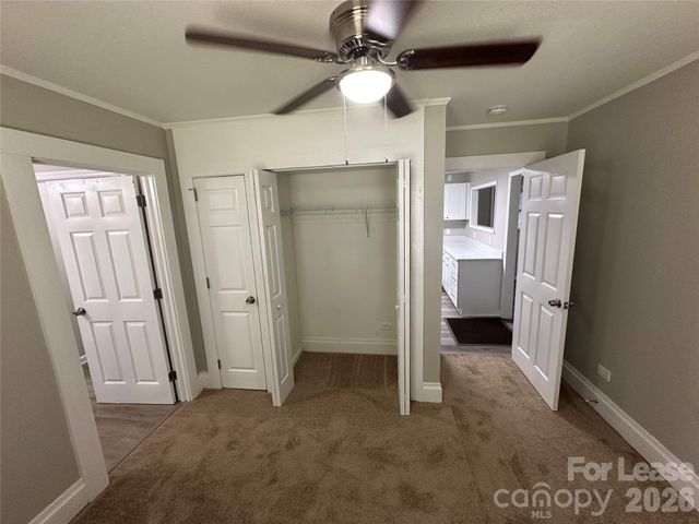 111 Hillcrest Drive, Bessemer City, NC 28016