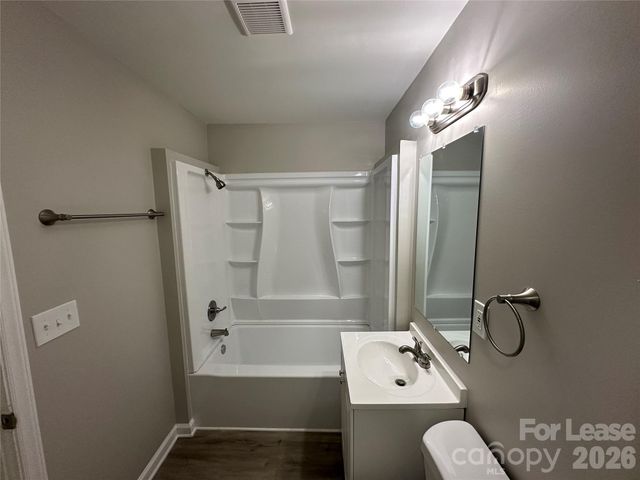 111 Hillcrest Drive, Bessemer City, NC 28016