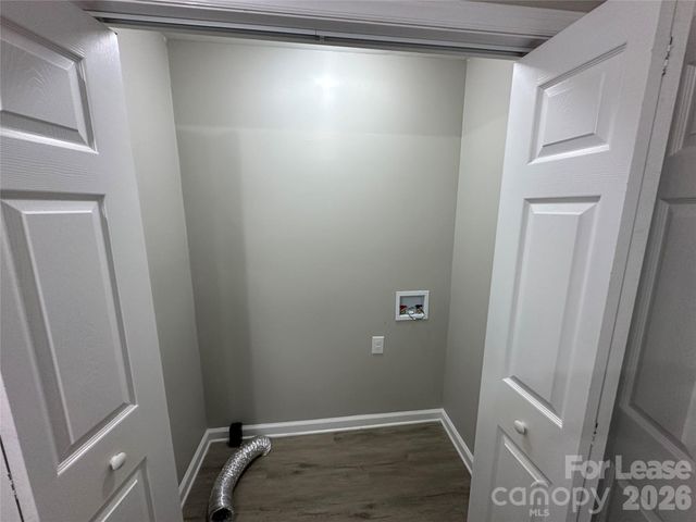 111 Hillcrest Drive, Bessemer City, NC 28016