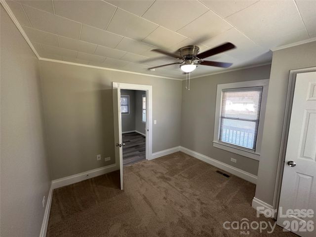 111 Hillcrest Drive, Bessemer City, NC 28016