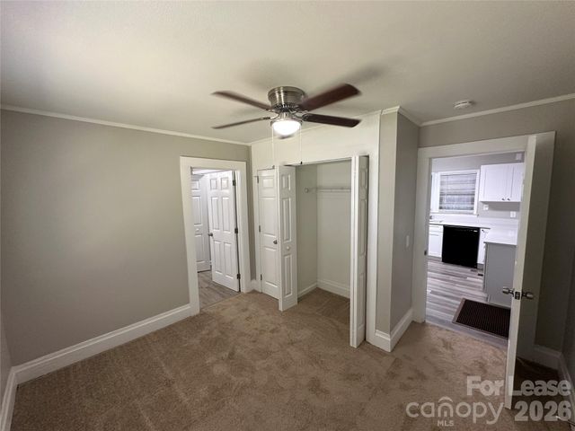 111 Hillcrest Drive, Bessemer City, NC 28016