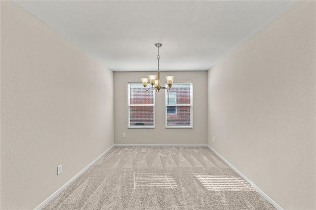 3006 Madison Elm Street, Katy, TX 77493