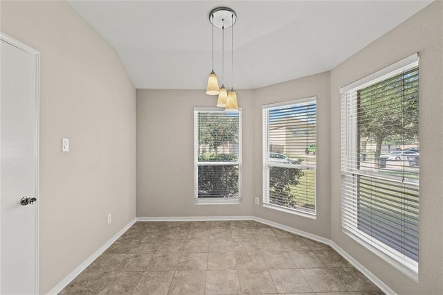 3006 Madison Elm Street, Katy, TX 77493