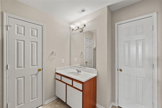 3006 Madison Elm Street, Katy, TX 77493