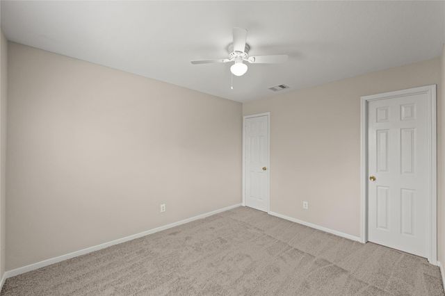 3006 Madison Elm Street, Katy, TX 77493