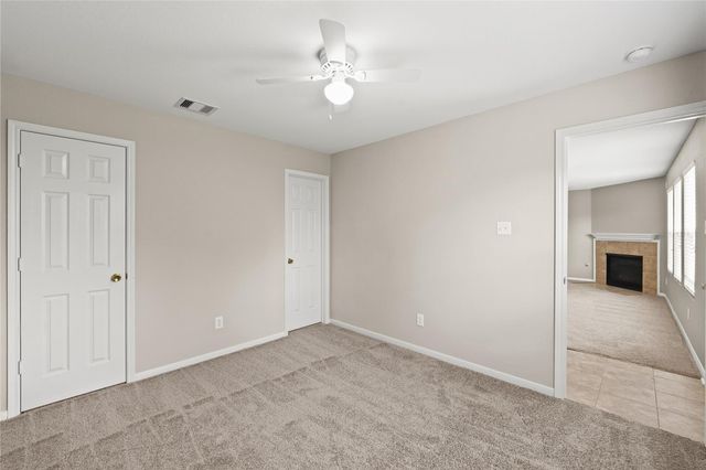 3006 Madison Elm Street, Katy, TX 77493