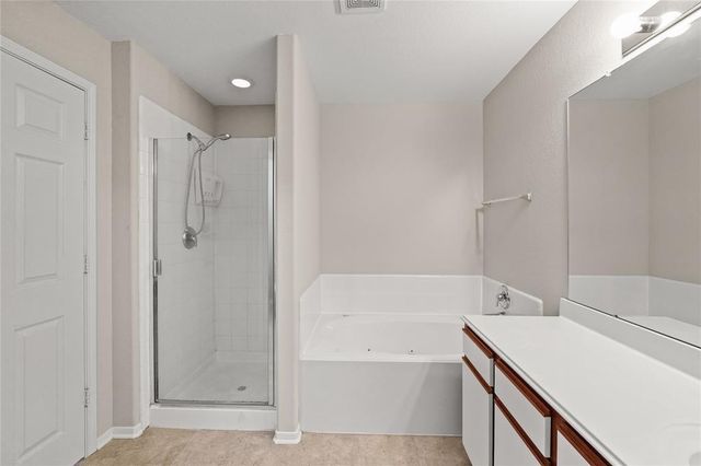 3006 Madison Elm Street, Katy, TX 77493