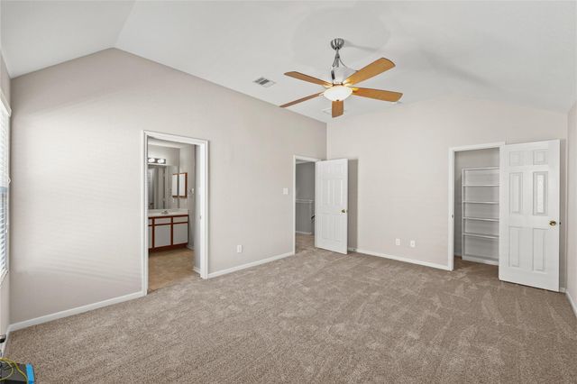 3006 Madison Elm Street, Katy, TX 77493