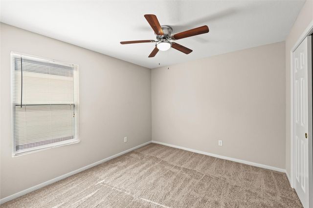 3006 Madison Elm Street, Katy, TX 77493