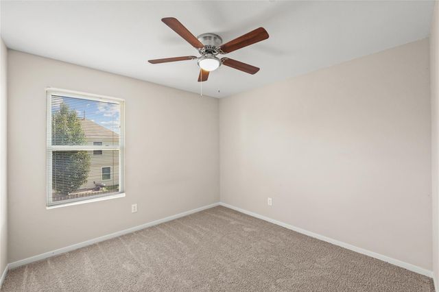3006 Madison Elm Street, Katy, TX 77493