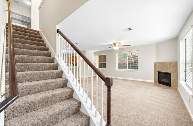 3006 Madison Elm Street, Katy, TX 77493