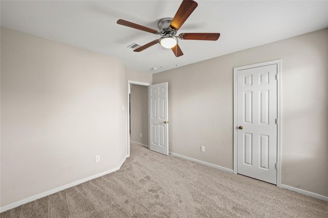 3006 Madison Elm Street, Katy, TX 77493