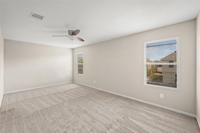 3006 Madison Elm Street, Katy, TX 77493