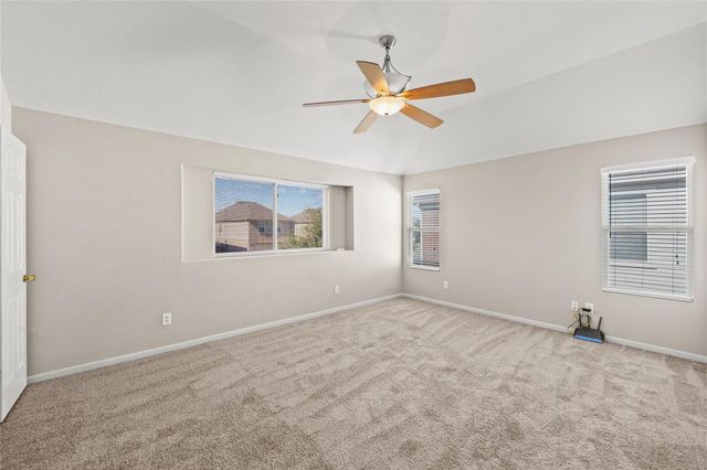 3006 Madison Elm Street, Katy, TX 77493