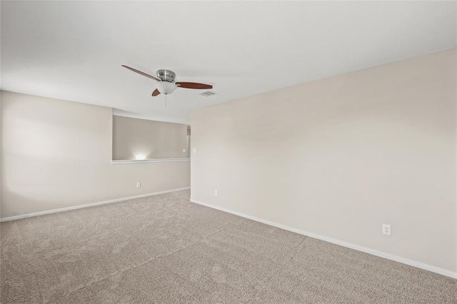 3006 Madison Elm Street, Katy, TX 77493