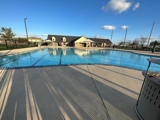 3006 Madison Elm Street, Katy, TX 77493