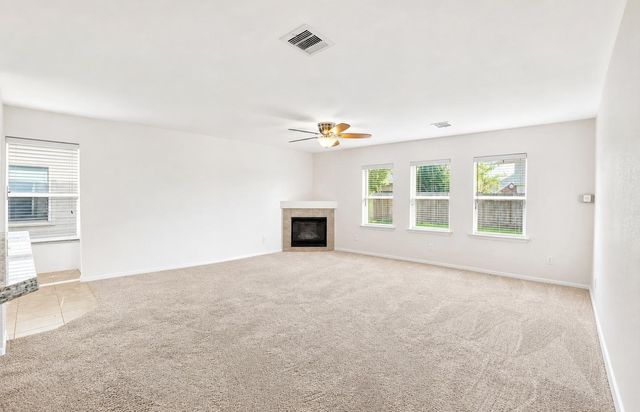 3006 Madison Elm Street, Katy, TX 77493