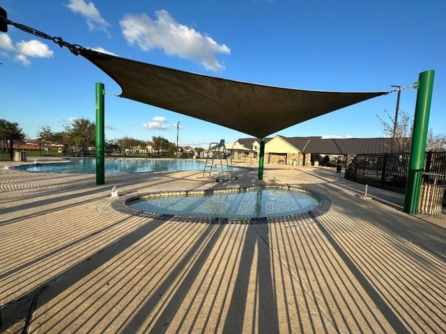 3006 Madison Elm Street, Katy, TX 77493