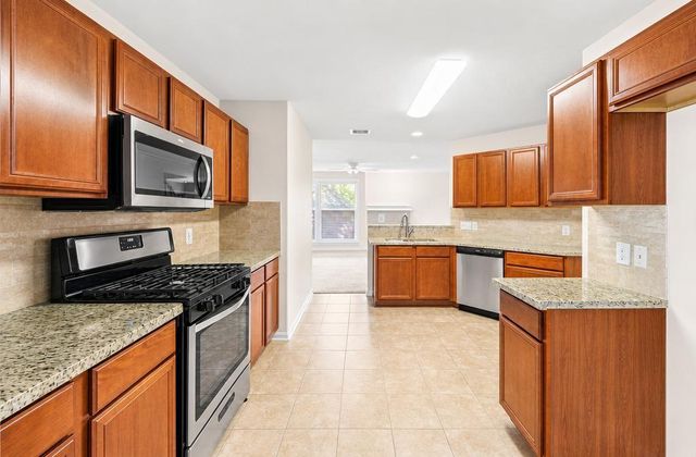 3006 Madison Elm Street, Katy, TX 77493